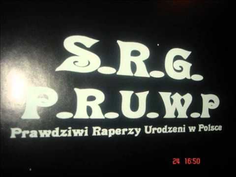 SRG Triblant PRUWP - Iskierka Nadziei