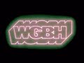 WGBH 1979