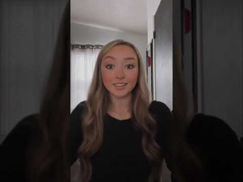 Q&A with Olivia Daugherty