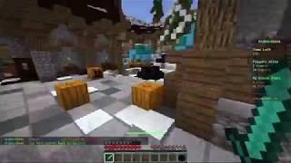 【マインクラフト】かくれんぼ楽しい！#6