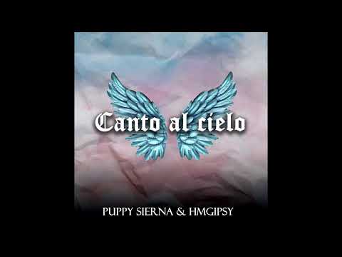 Puppy Sierna , HmGipsy - Canto al Cielo