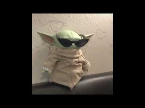 *FREE FOR PROFIT* midwxst x lieu x glitchcore hyperpop type beat "outside the box"