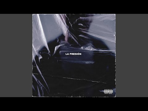 La Presión