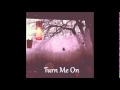 Turn Me On - CocoRosie/Kevin Lyttle 
