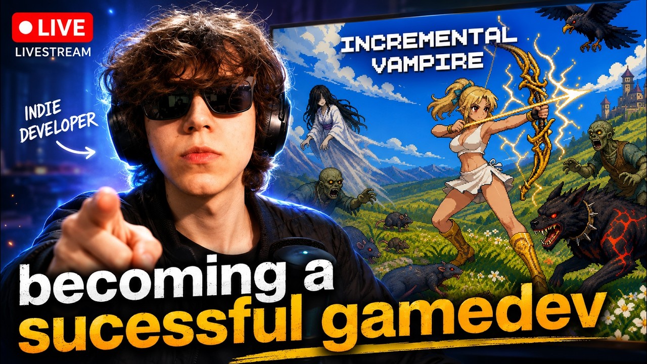 DAY 02 - ROAD TO BE A SUCESSFUL TIME GAMEDEV