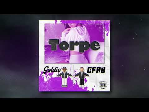 Goldie - Torpe (feat. GFAB)