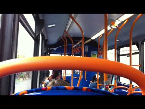 download lagu mp3 mp4 Theloop Stagecoach, download mp3 Theloop Stagecoach free download, download mp3 Theloop Stagecoach