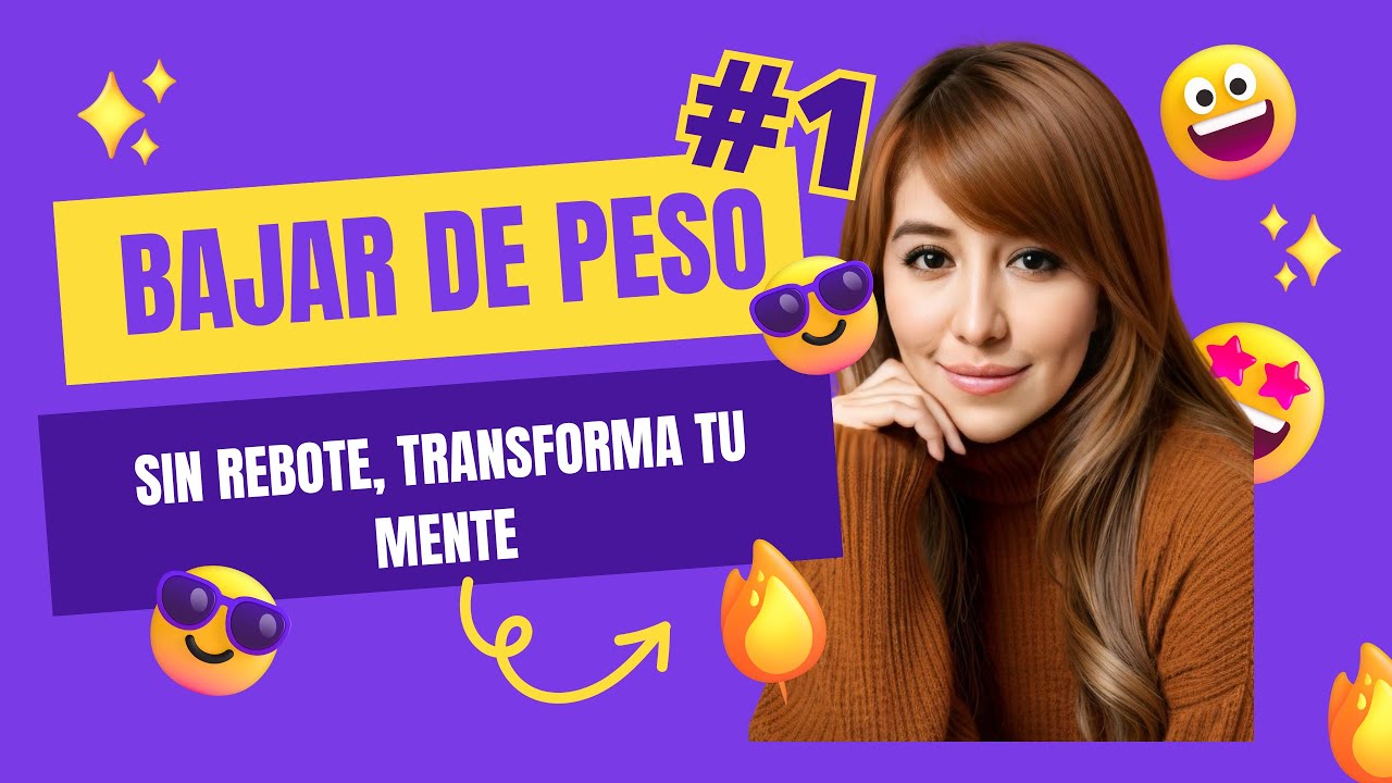 Elisa Acevedo Díaz-4