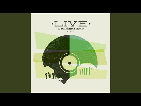 Love At The Five And Dime (live) video