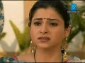 Chhoti Bahu 2 Ep 261 Barkha को हुई दिक्कत Radhika के घर वापस �