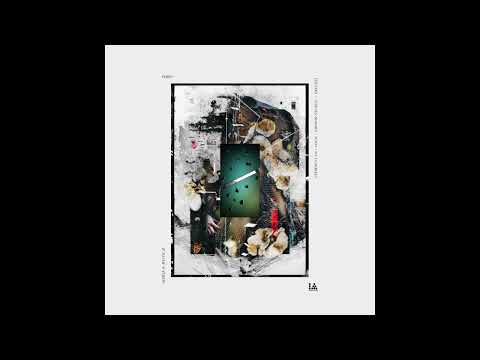 Adrïan, Matth_M - Lipari (Vinicius Honorio Rework)[Premiere I IAR351]