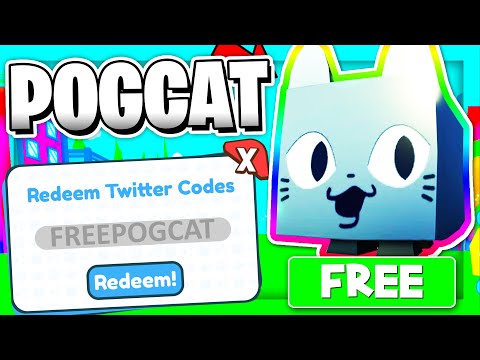 sims 4 cat and dog coupon sims 4 cat and dog coupon