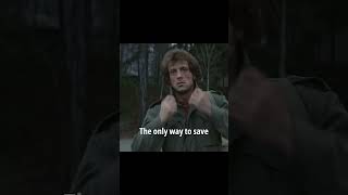 Download lagu The First Rambo Movie Was Almost Scrapped mp3