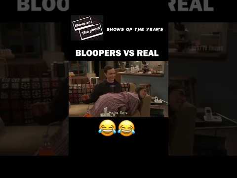 Sheldon and Amy spanking scene🤣#thebigbangtheory#tbbt #thebigbangtheorymemes#thebigbangtheoryfamily