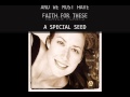 Children Of The World - Amy Grant [Lyrics]