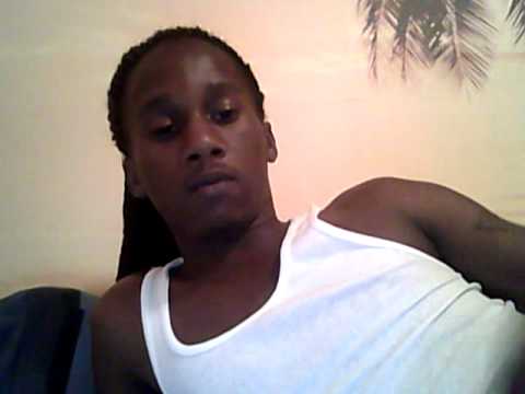 Baby Veronica Ruling