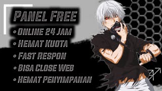 Download Lagu Gratis