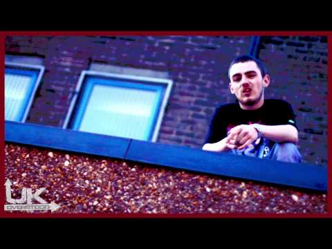 BENNY BANKS - THE STREETS SOKA BEATS