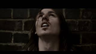 Pet Shop  Boys - Boy Strange