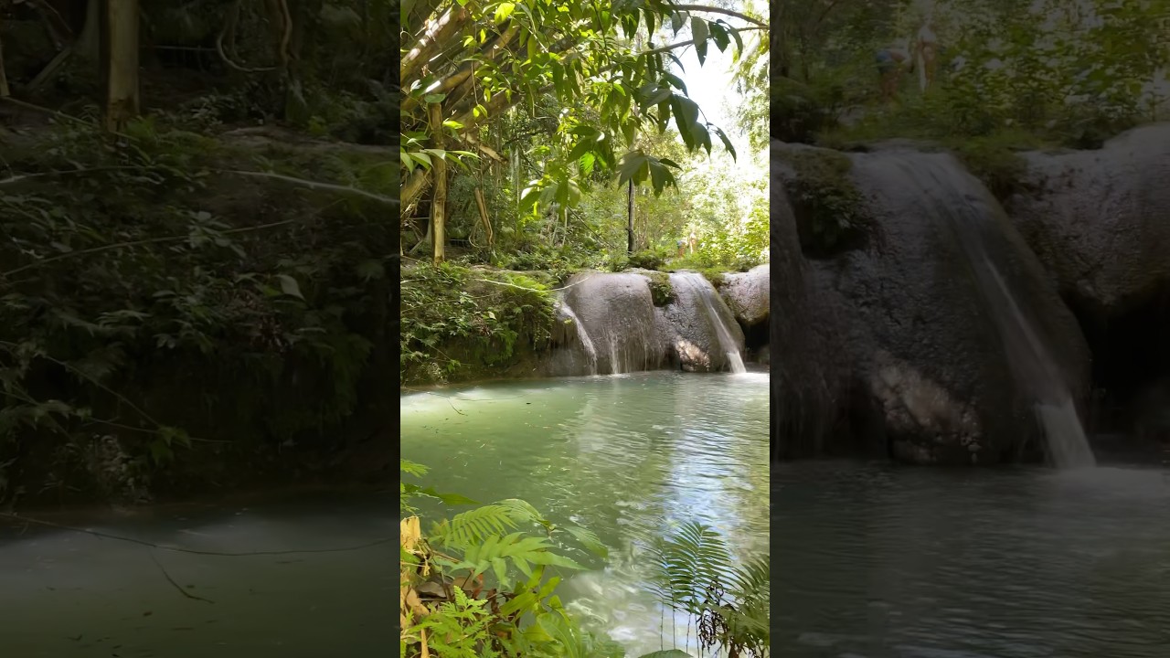 YouTube Short thumbnail