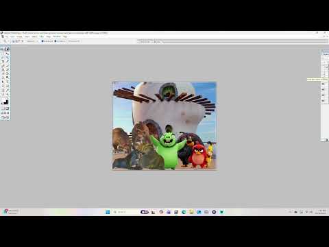 Soto Oscar Lenny and Zeke grounds Leonard and gets grounded