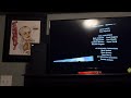 Review Of The 2005 DVD Closing Of The Incredibles
