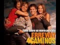 Tutte Le Canzoni Degli Erreway 