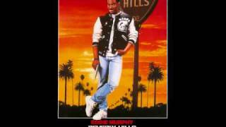 [問卦] Beverly hills cop電影配樂的相關曲風