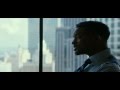 FOCUS Teaser Trailer HD - Will Smith, Margot Robbie