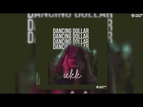 Dancing Dollar, Frank Moody & Tamaz - Step aside