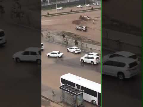 Turkmenistan tebigy waka säb bersin(3)