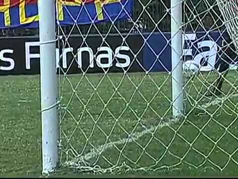 07.04.2012 - Madureira 1 X 2 Fluminense - Conselheiro Galvão - Taça Rio - Carioca 2012