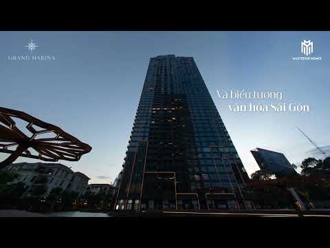 Nhà phố Test nhà lẻ tầng 7, 108m2, 3 phòng ngủ, giá 15.2 tỷ