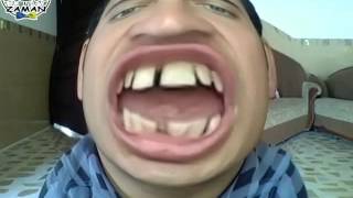 zaman xdr u zaman xdruzamanخدروزه مان كؤميدي شيعري عور zaman xdr u zaman xdruzamanخدروزه مان كؤميدي شيعري عور