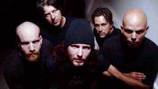 Stone Sour The Day I Let Go