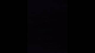 Chief keef dead broke