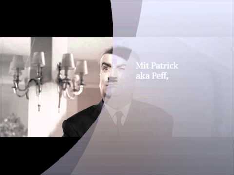 Muskatnuss Herr Müller audiocrap raaaaawwwwrrr remix