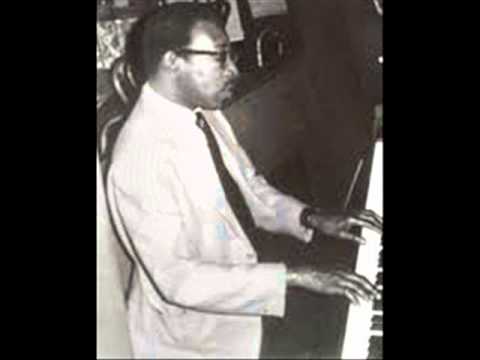 Ruby Braff-Ellis Larkins "You Took Advantage of me"