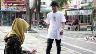 Download lagu HUBUNGAN TANPA KABAR BUBAR!!!!! mp3