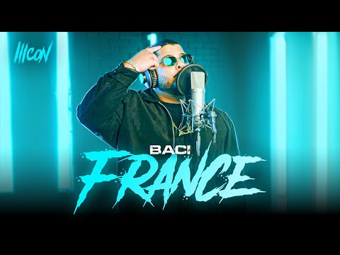 Baci - France | ICON 6 | Preview