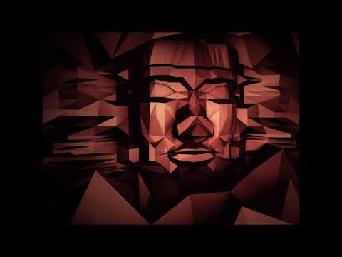 Afro Tribal Deep House mix Vol.2 - aSa