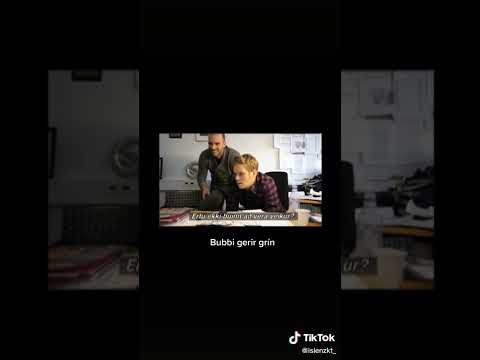 70.Minútur - Ari Eldrján Hermir eftir Bubba