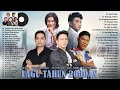 Lagu Terbaik Dari ST12, Kangen Band, Peterpan, Ada Band, Seventeen - 50 Lagu Tahun 2000an Terpopuler Lagu Terbaik Dari ST12, Kangen Band, Peterpan, Ada Band, Seventeen - 50 Lagu Tahun 2000an Terpopuler