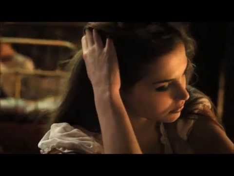 3LAU feat. Bright Lights - How You Love Me (Music Video)