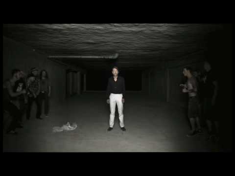 Jochen Distelmeyer - Wohin mit dem Hass?