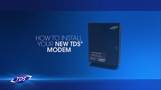 How to Install Your Internet Modem