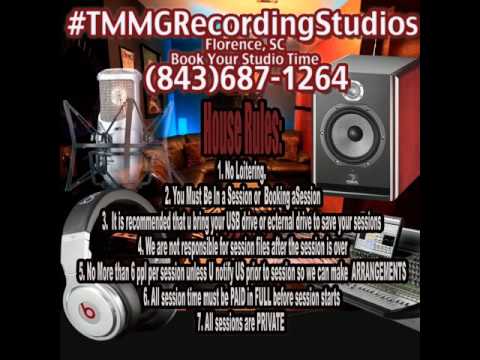 R.P.S. Ft. Baseline- Came A Long Way