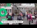 1 april! Deze kinderen trapten erin