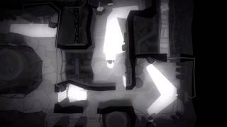 One Upon Light Level 1 to 9