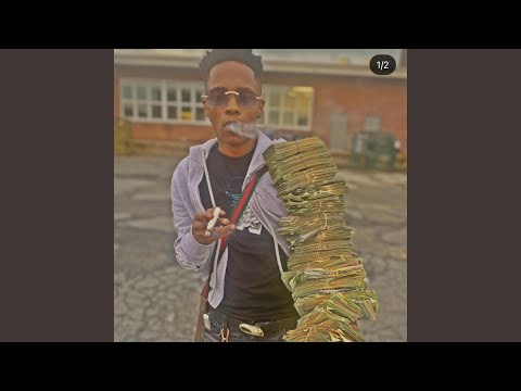 P-Diddy (feat. Ballout Neo)